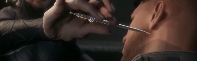 Dune Awakening finally has a release date – and you can start creating your character right now