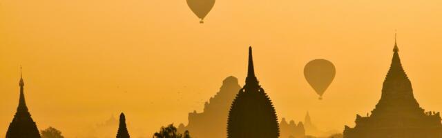 Indian Stock Market Plunges Amid Global Uncertainties