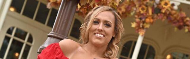 This Texas mom made $8,000 in 3 weeks training AI at her kitchen table. She says it's 'not easy money.'