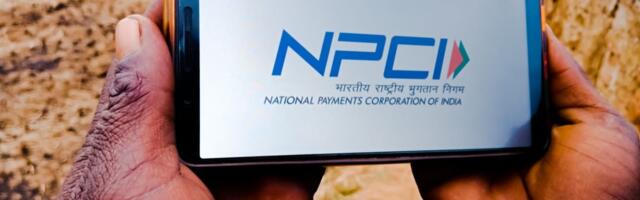 UPI Outage: NPCI Directs Banks To Limit ‘Check Transaction’ API Usage