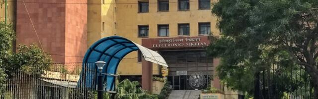 MeitY Forms Panel To Build National Framework For GCCs : Report