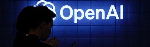 OpenAI Loses Four Key Researchers To Meta