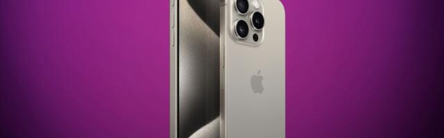 Apple Owes Spanish Company Over $110 Million for Violating Wireless Patents