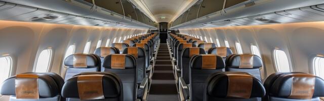 Travel Spending Slump: 'Some Households Are Pulling Back Completely'