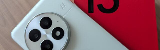 OnePlus 13 Long-term (Six Months) Review: A super-charged OnePlus 12 with extra finesse