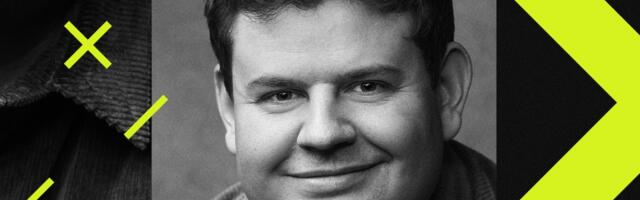 The head of ChatGPT on AI attachment, ads, and what’s next