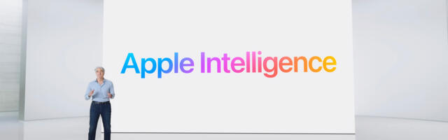 Apple could give Siri a big Gemini upgrade – here are 5 reasons why I really hope that happens