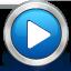 FFmpeg 8 Can Now Subtitle Your Videos on the Fly
