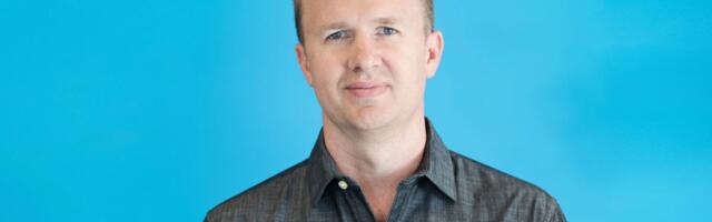 Netflix is teaming up with Amazon, and it's dragging down adtech rival The Trade Desk's stock