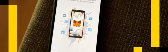 MetaMask Will Add Polymarket Prediction Markets, Rolls Out Perp Trading With Hyperliquid MetaMask Will Add Polymarket Prediction Markets, Rolls Out Perp Trading With Hyperliquid