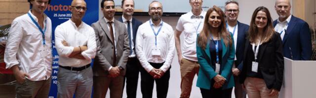 Photonica 2025: Showcasing Europe’s brightest photonics startups in Munich (Sponsored)
