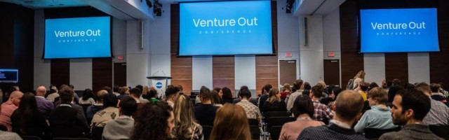 Venture Out team resigns en masse, citing diversity and inclusion concerns with parent organization