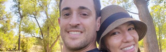 4 real estate investors explain how they're capitalizing on an IRS rule to avoid capital gains tax and scale their portfolios 4 real estate investors explain how they're capitalizing on an IRS rule to avoid capital gains tax and scale their portfolios