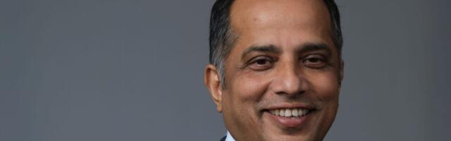 How AI will affect jobs at banks' front, middle, and back offices, according to a 20-year banking veteran