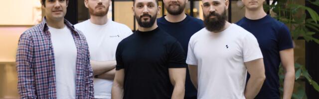 Skycore Semiconductors secures €5M to drive next-generation AI data centre innovation