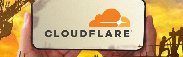 Cloudflare down: What we know about the outage so far