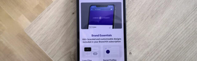 5 AI tools that can help you start and run an online business