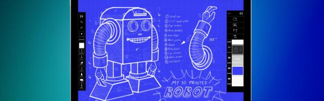 iPad 12 Rumored to Get iPhone 17's A19 Chip, Breaking Apple Tradition