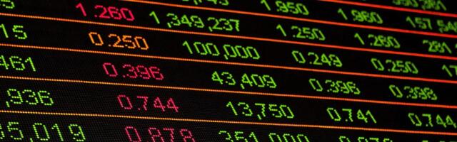 Brace for volatility as U.S. jobs data loom: Crypto Daybook Americas