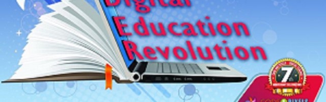 Online learning – Boon or Bane | Digital Teacher