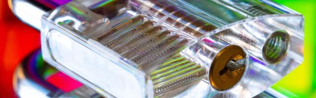 Identity Theft Protection vs. Antivirus: Where to Spend First