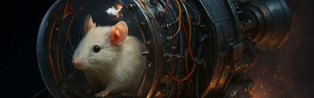 Мои эксперименты над ИИ, или как я создала жанр массовой интерактивной новеллы