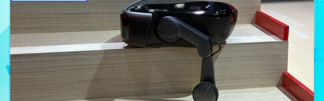 The Best Smart Home Tech at CES 2026