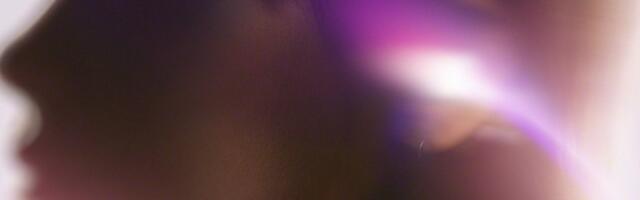 Sony teases audio-related launch event for next week