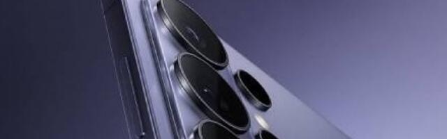 Samsung releases new Galaxy S26 series teasers highlighting camera upgrades