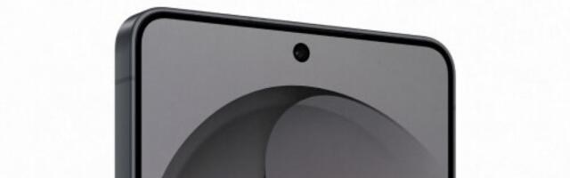 Galaxy S26 Ultra's selfie camera tipped to use a new sensor