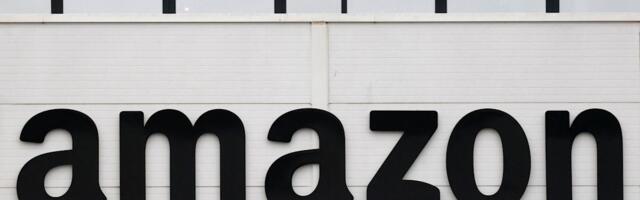 Amazon wins a temporary injunction against Perplexity's Comet browser