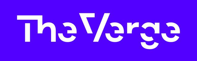 Alternative app store AltStore PAL is joining the fediverse