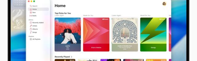 'The prevailing wisdom used to be that macOS was at lower risk of malware infection compared to Windows...that’s no longer the case': Experts warn Mac infostealers are on the rise - here's how to stay safe