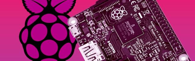 Stockpickers: Raspberry Pi, Princes Group, AG Barr