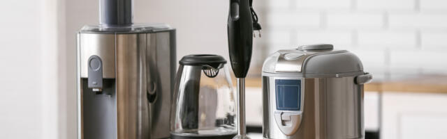 Is It Cheaper To Buy Costco Kitchen Appliances Online Or In Store?