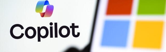 Microsoft says Copilot isn't just 'for entertainment purposes' after its terms of service language goes viral