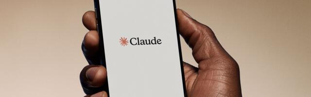 Claude is having some problems, as Anthropic confirms an active issue — here's everything we know