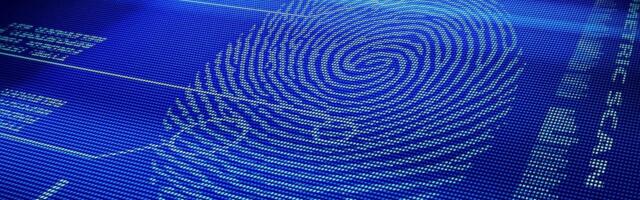 Harvard launched an open-source wallet that stores biometric data on your phone instead of servers