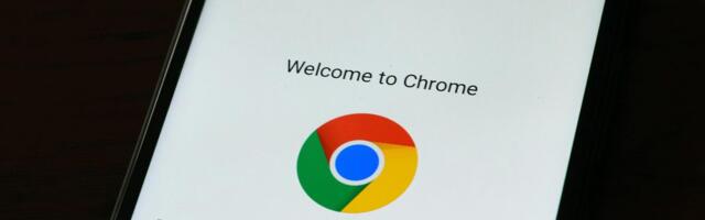 You can now win back a shred of privacy with approximate location sharing in Chrome