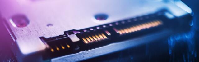 Your hard drive is giving away your browsing habits and websites can see it
