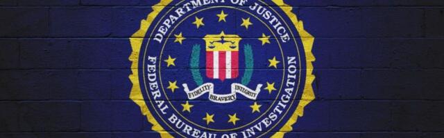 FBI confirms 25 ransomware groups using First VPN’s now seized services — here’s what we know