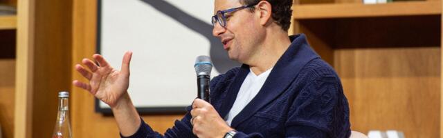 Anthropic Confidentially Files for What Could Be the Largest IPO Ever