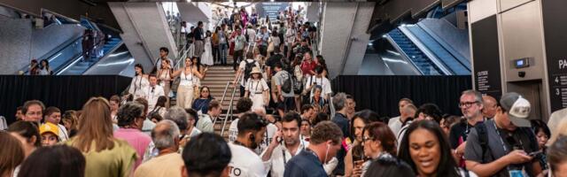 The Cannes Lions deal the ad industry is buzzing about — and what it means