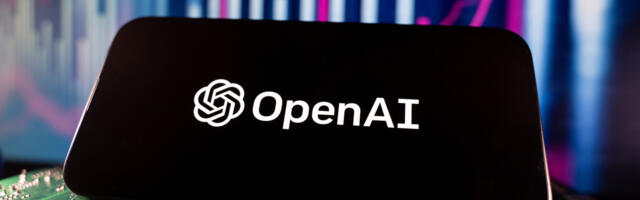 Apple calls OpenAI's hardware business 'rotten to its core' in trade secret theft lawsuit
