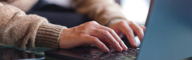 Where Are The Fastest Internet Speeds In 2026? This Speedtest Data Has The Answer