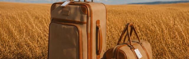 54% of Travelers Distrust Your AI Recommendations — Now What? 