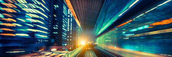 BigID keeps rolling with $70M Series D on $1B valuation