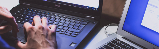 The 6 best developer laptops for 2021