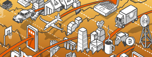 Rising African venture investment powers fintech, cleantech bets in 2020