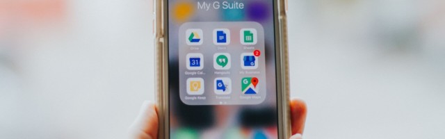 How Google Drive’s New Security Change Can Lead to Link Rot